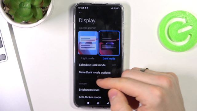 How to Extend XIAOMI 13 Battery Life: Top Battery Tricks and Optimization Tips смотреть онлайн