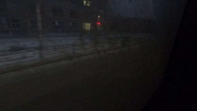 ?Путешествие в Нижний Тагил! ?Едем за 2000 км от Москвы за машиной по низу рынка? смотреть онлайн