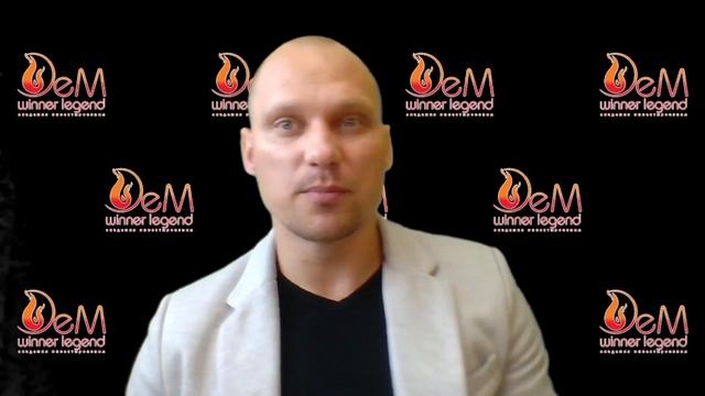 Как получать доход до +50% годовых с максимальной защитой на фондовой бирже смотреть онлайн