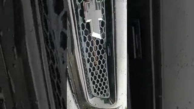 Astra G ChevyPTO смотреть онлайн