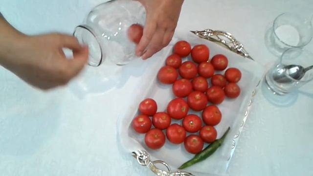 Феерия Вкуса