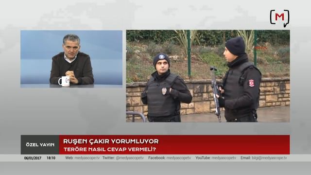 Li Dijî Terorê Helwestekî Çawa? смотреть онлайн