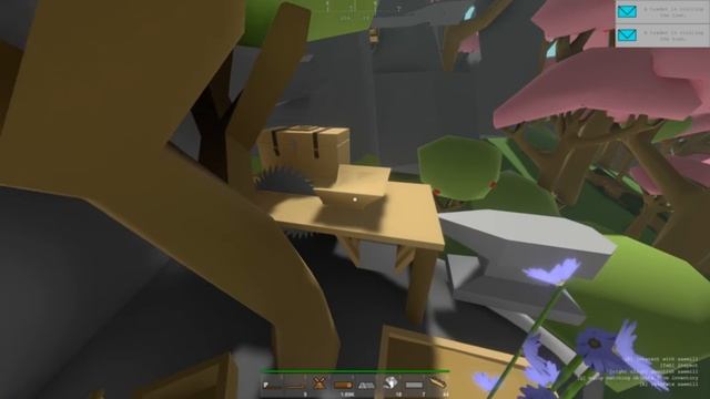 Don't Get Lost - New Free Multiplayer Game on Steam смотреть онлайн