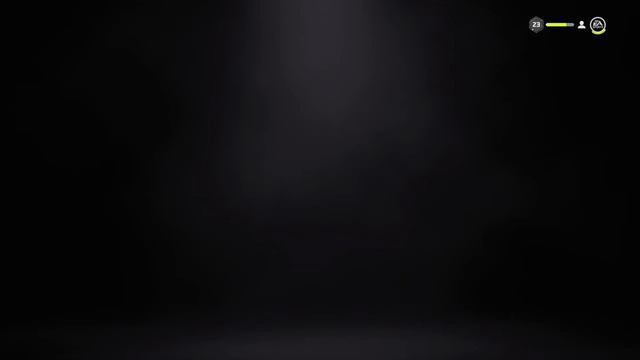 NHL 21 World of Chel Bag Opening - Ranting about Madden смотреть онлайн