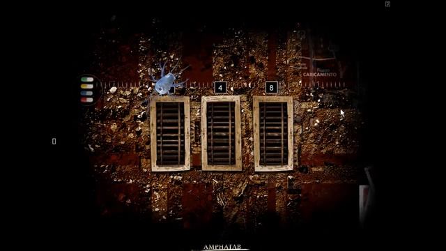 Let's Play Missing Since January (In Memoriam) Chapter 7 смотреть онлайн
