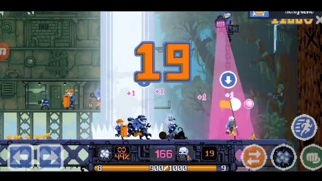 Другое измерение|Draw Chilly (2) Прохождение смотреть онлайн