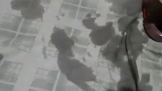Taksit bitmeden Sonuc Bu - Takdir sizin смотреть онлайн
