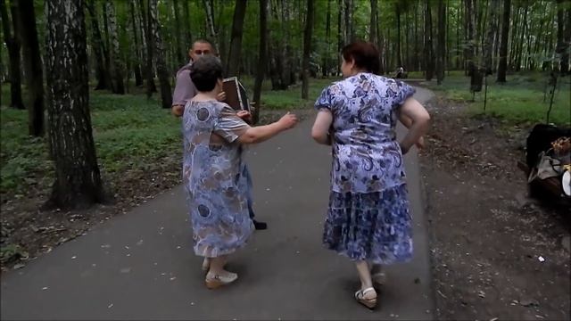 Измайловский пятачок .24.06.18 смотреть онлайн