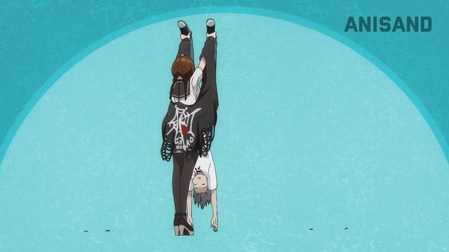 Это не Входило в Наши Планы.!! | Смертельная игра смотреть онлайн