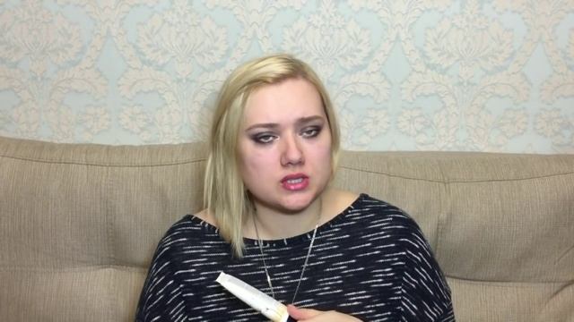 Любимое за 2015 год / 2015 Favorites. смотреть онлайн