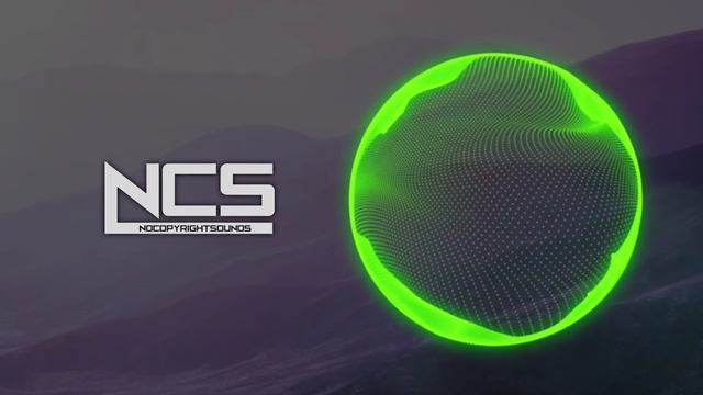 Egzod & Neoni - The Revolution   NCS - Copyright Free Music