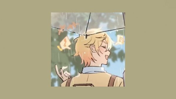 Плейлист для хорошего настроения|•A playlist for a good mood|🎧