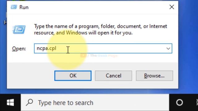 Windows 10 Store 0x80072ee7 Error [Fixed] смотреть онлайн