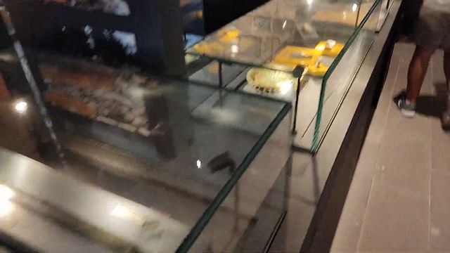 2023 06 3 Турция Бодрум