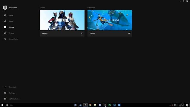test vp9 encoding смотреть онлайн