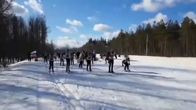 Дополнительное образование | Год педагога и наставника 2023 | Луза смотреть онлайн