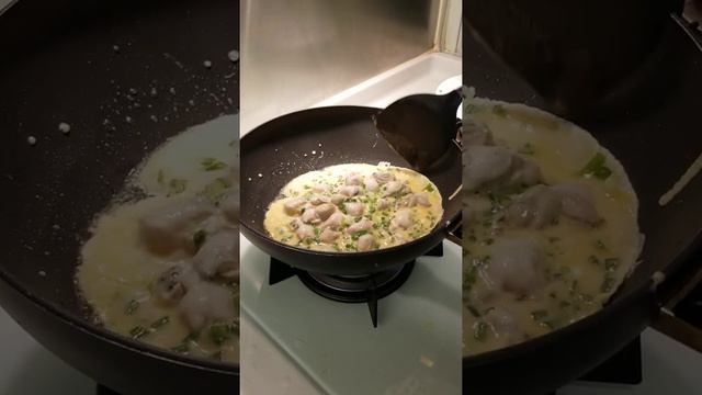 [潮 式 煎 蠔 餅 ] https://www.facebook.com/profile.php?id=100044163952882 瑪姬煮場 смотреть онлайн