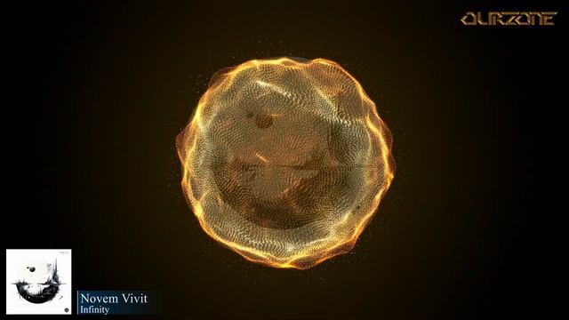?Techno (Peak Time / Driving)? ►Novem Vivit - Infinity смотреть онлайн