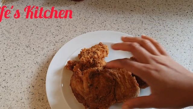 KFC Chicken Cheese and Tomato Pizza with Panasonic SD-2500 breadmaker смотреть онлайн