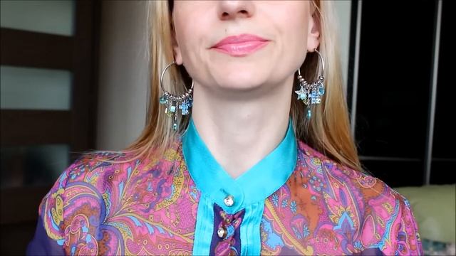 ❤️❤️АСМР "У КОСМЕТОЛОГА "РОЛЕВАЯ ИГРА ❤️❤️ ШЕПОТ смотреть онлайн