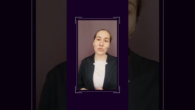 Ваша мечта реальнее, чем кажется 😉. Экосистема Busforlove.