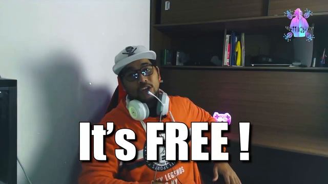 Why I LOVE Warframe ! | Knighttime89Tv | Exclusive Content смотреть онлайн