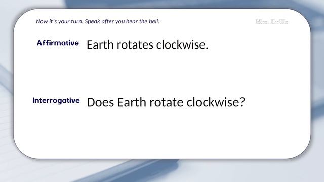 Do purple eyes exist? Learn English grammar through examples. Question forms. смотреть онлайн