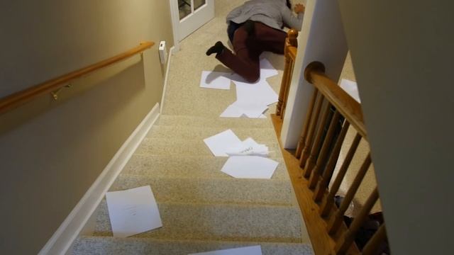 The Legend of Spyro: A New Beginning - Yomarz смотреть онлайн