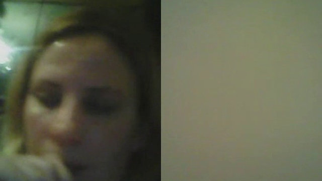 bandicam 2017-11-02 18-47-27-138 смотреть онлайн