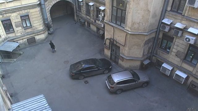 Питер
2014-03-27 18:12:03 смотреть онлайн