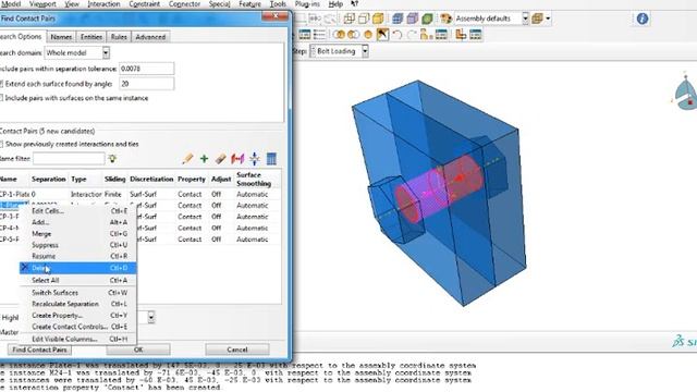 How to create Bolt Load смотреть онлайн