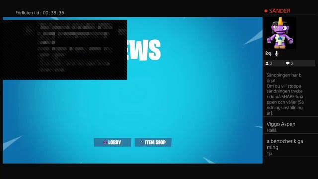 Fortnite kiwi смотреть онлайн