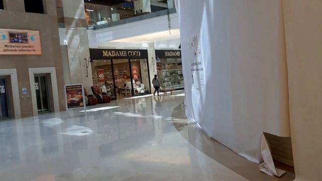 Shopping- Vlog в Турции.Цены на 2021.?