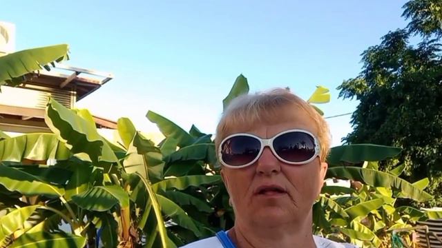 Пора домой! Последний день отдыха в Park Marina Resort Kemer Kiris 4. Турция 2022. смотреть онлайн
