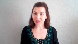 Как зацепить клиента товаром или услугой?