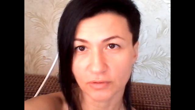 Видеомарафон 5. Есть ли страсть в моей жизни и с чем она связана? смотреть онлайн