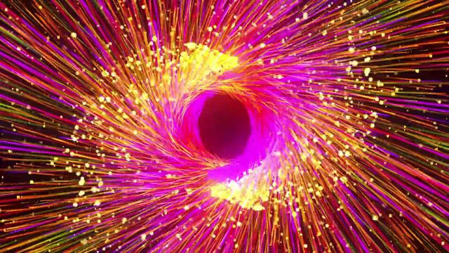 4K Space Spiral, Colorful Motion Backgrounds for Edits, Live Wallpaper, Free Video Background Loops смотреть онлайн