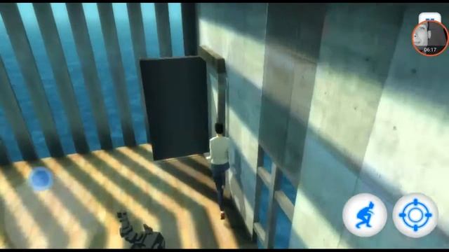 #1 Wake up - TIME STOPPER (Android) Level clear 1 to 7 | TheOldSkullYT ? смотреть онлайн