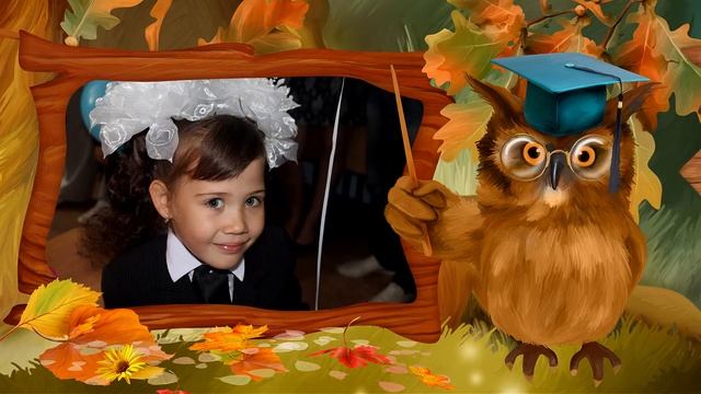 Проект "Самый лучший класс", 4А кл Гимназии 42 г.Пензы смотреть онлайн