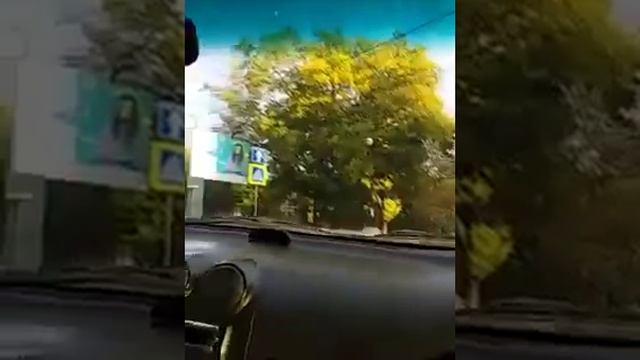 Дорога Украины Херсон ул Кузнецкая ул Декабристов проспект Ушакова смотреть онлайн