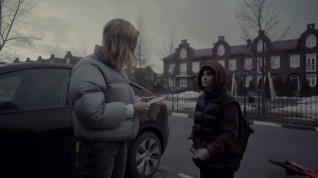 24 февраля 2024 г.