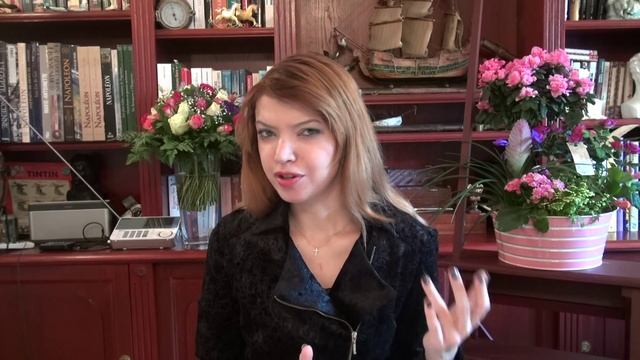 Французы, француженки и цветы... смотреть онлайн