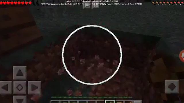 Игра на выживание маинкрафт (тест игры) смотреть онлайн