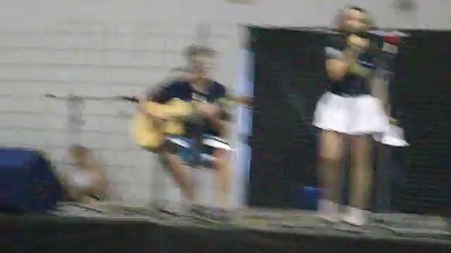 Paródia 3B - Gincana Uirapuru 2012 смотреть онлайн