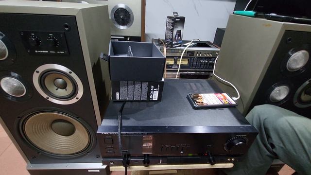 Tai nghe💘 Marshall major iv 💘mới 💯% âm tuyệt đỉnh ai là tín đồ Marshall lh ĐT 0 343 515 515♻️👆♻️ смотреть онлайн