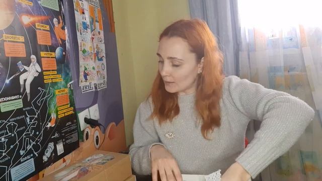 СЛАВЯНСКИЕ КУКЛЫ ОБЕРЕГИ/ОБЕРЕГ НА ЗДОРОВЬЕ/СЕМЕЙНОЕ БЛАГОПОЛУЧИЕ/НА УСПЕХ/ОБЗОР смотреть онлайн