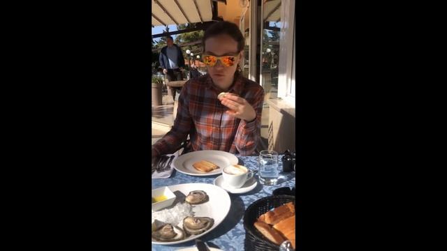 Ровинь,Врсар, Лимский залив,Светвинченат, Хорватия смотреть онлайн