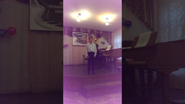 На второй тур не пустили март 2014 3 произведение смотреть онлайн