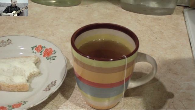 Казус аккуратиста (стихотворение) смотреть онлайн