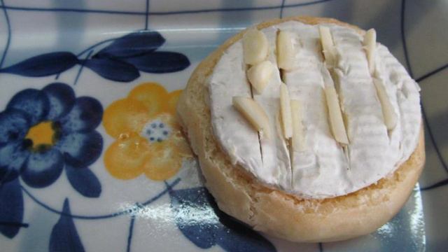 Книга рецептов